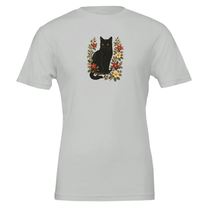 bde5398b-5406-4242-9d1f-5557be2043ac