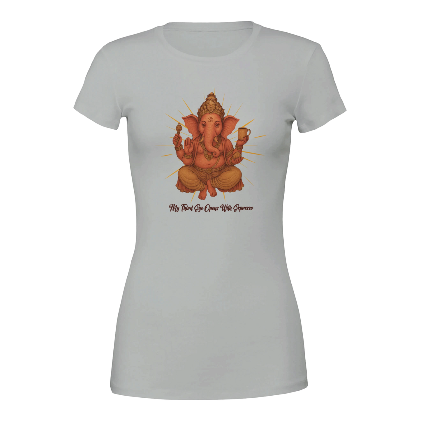 be28fee6-5e2b-409f-a64e-4869886117b2