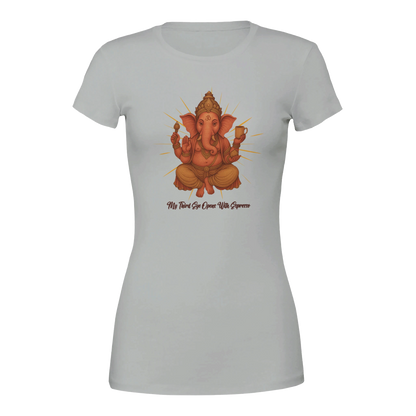 be28fee6-5e2b-409f-a64e-4869886117b2