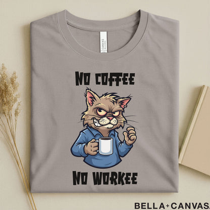 bea5d8ed-8806-4e59-8a99-0c42d3272431