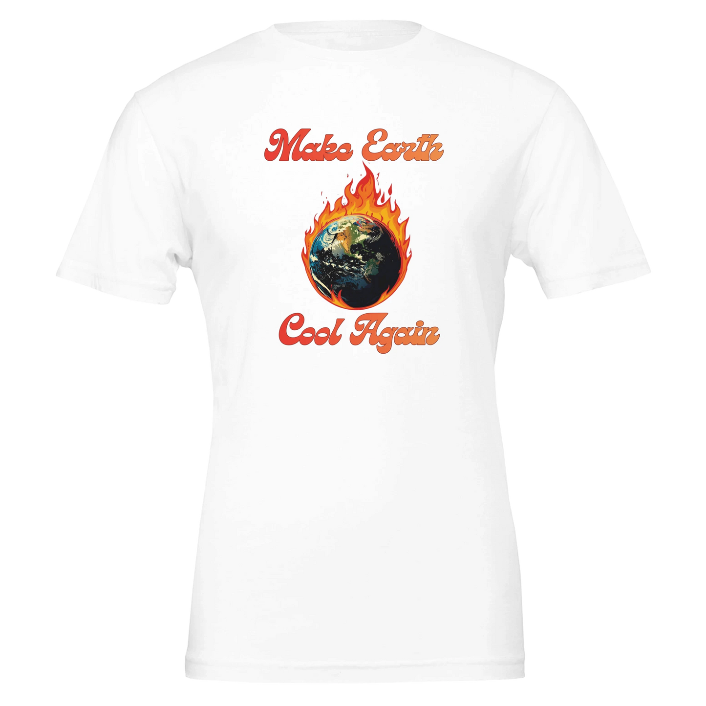 beb0b646-41c5-4fe3-8e49-acbaccaa8bd0