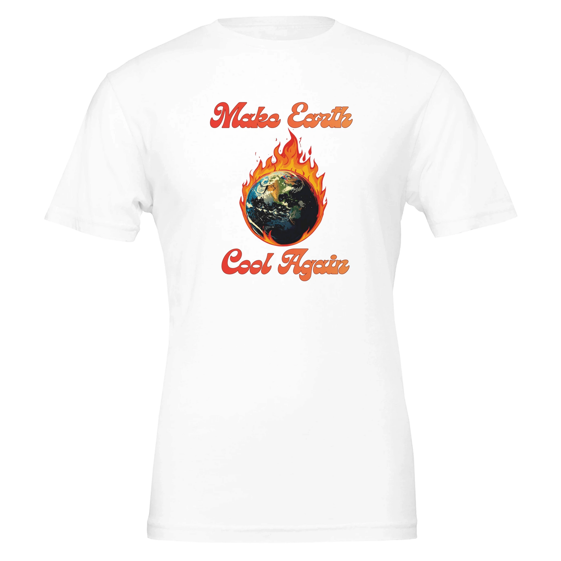 beb0b646-41c5-4fe3-8e49-acbaccaa8bd0