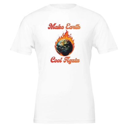 beb0b646-41c5-4fe3-8e49-acbaccaa8bd0