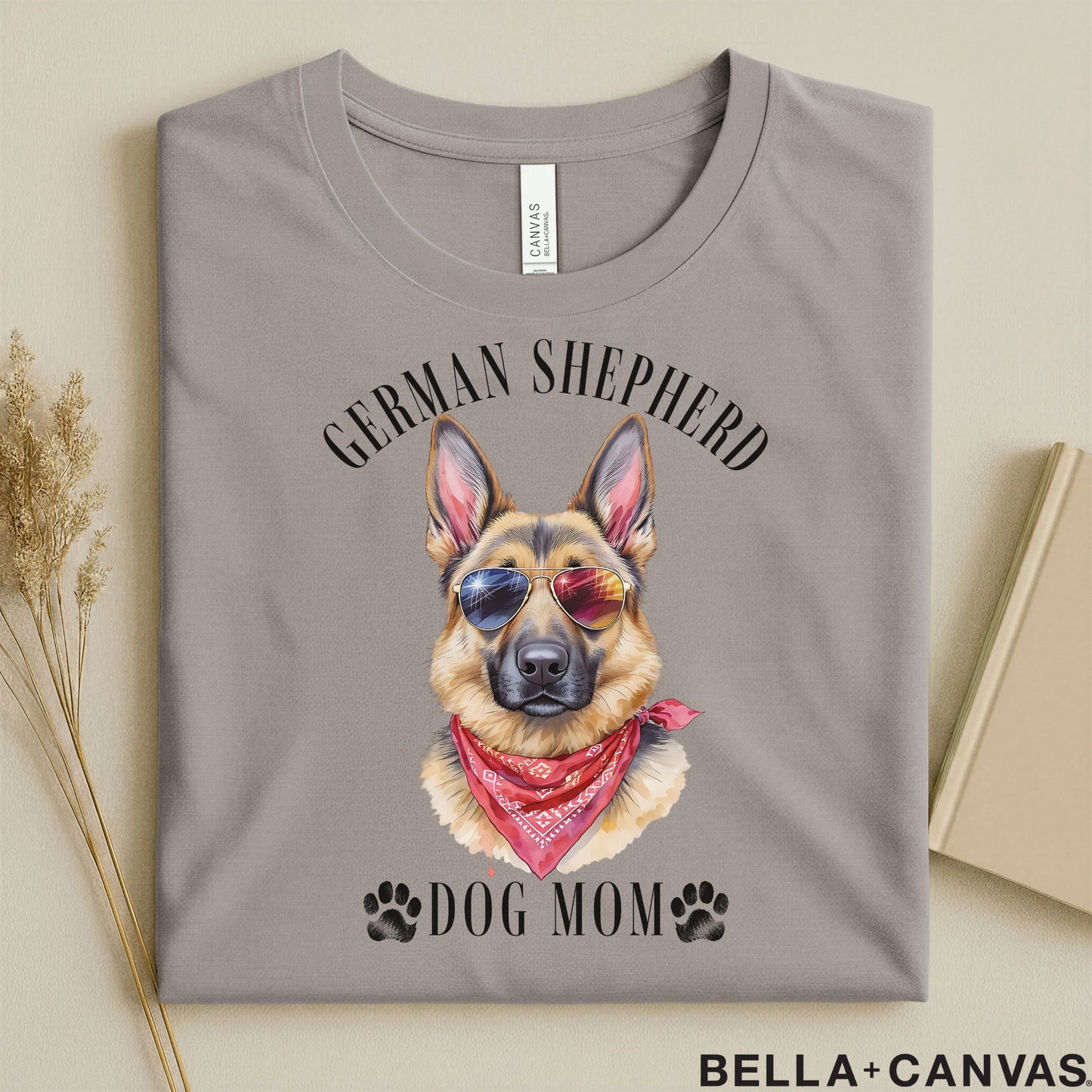 bf524b87-57d0-4d0a-8411-db2c3bc28fcc