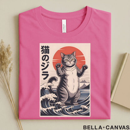 bf7fb8ce-6886-44e1-91fa-44d51756c5df