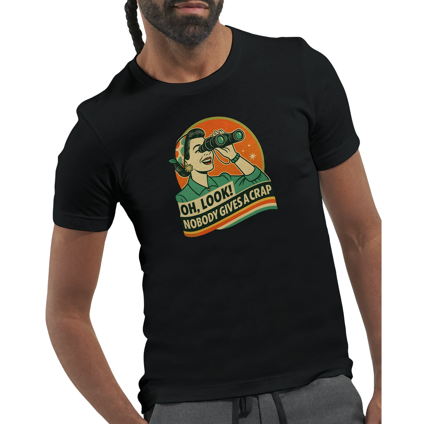 bfab5a4a-506a-4eda-9ad9-c8c252a06c33