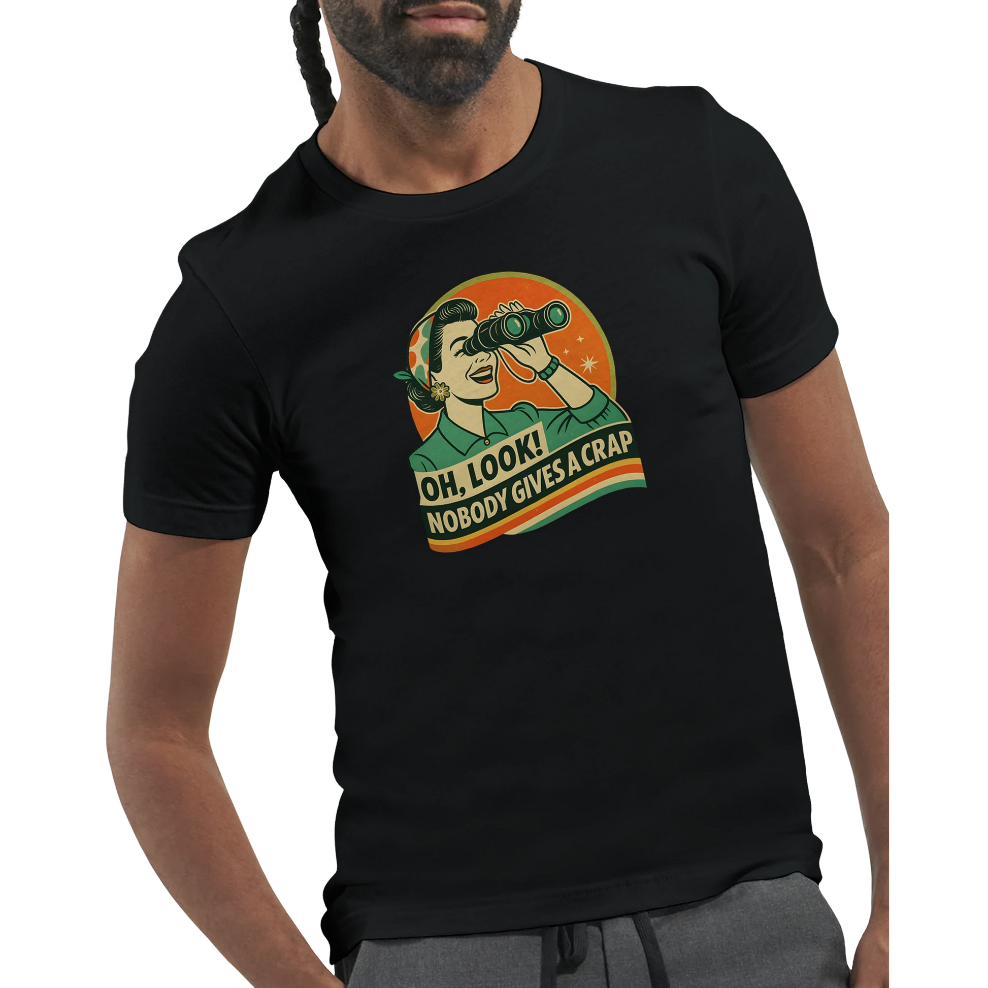 bfab5a4a-506a-4eda-9ad9-c8c252a06c33