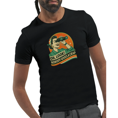 bfab5a4a-506a-4eda-9ad9-c8c252a06c33