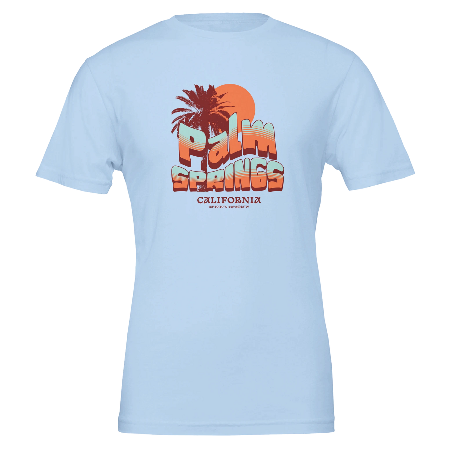 c032a129-9a8a-4dcc-b08d-5680b82d9d1f