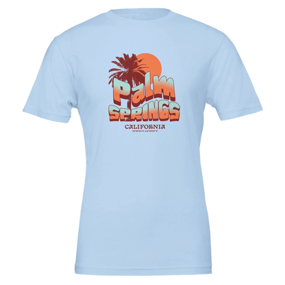 c032a129-9a8a-4dcc-b08d-5680b82d9d1f