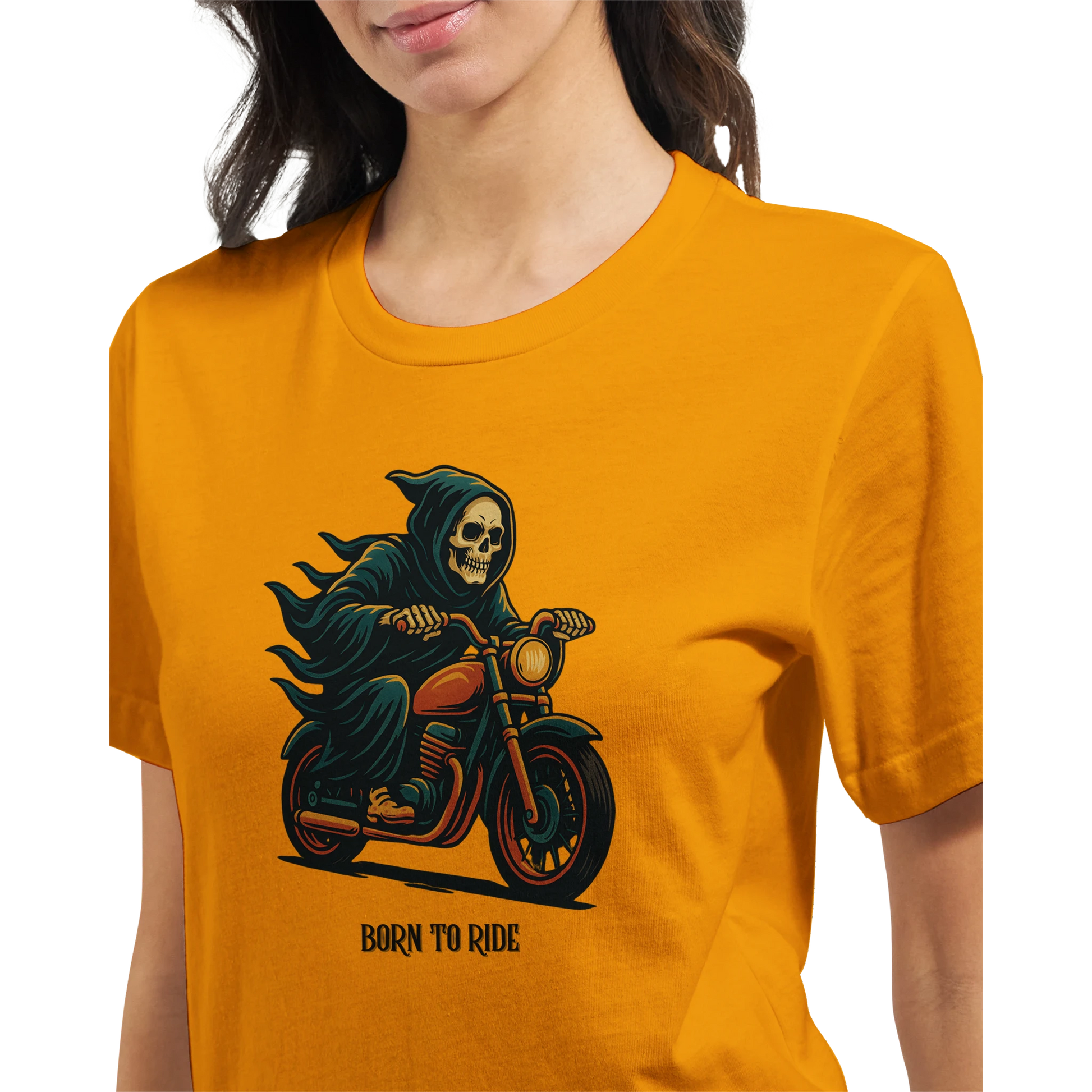 c04cf2db-3716-4beb-af1a-e57ba8278143