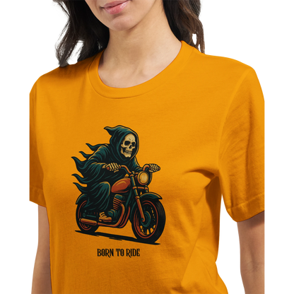 c04cf2db-3716-4beb-af1a-e57ba8278143