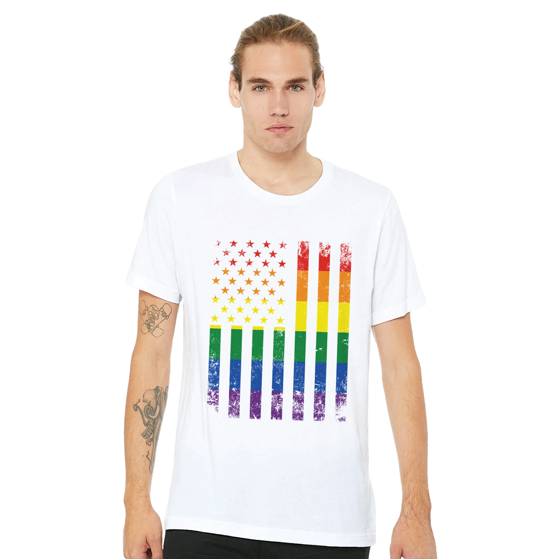 c07d1d17-8397-4a5a-83a3-23cff36d78fc