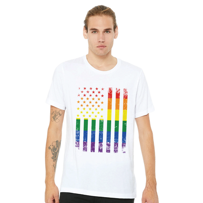 c07d1d17-8397-4a5a-83a3-23cff36d78fc