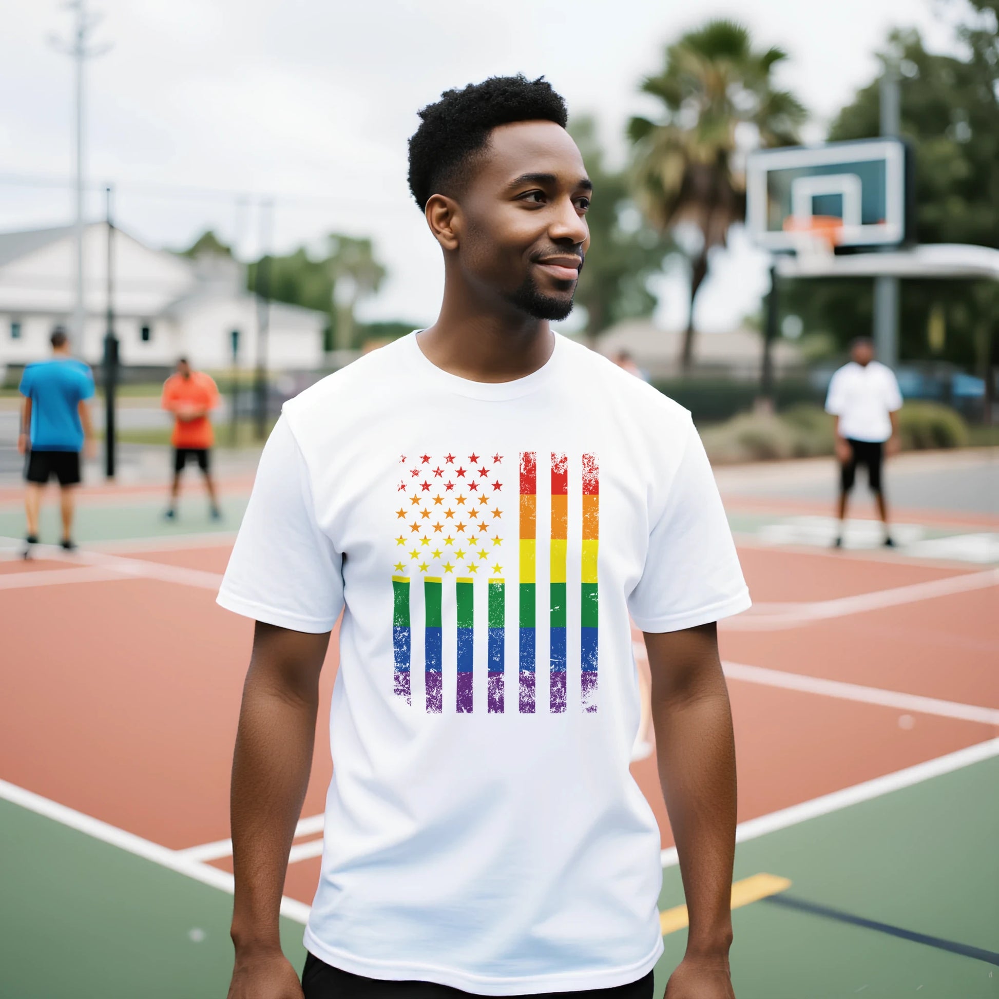 c08bd898-bf66-4abd-8bf2-e9e77e9de9fa