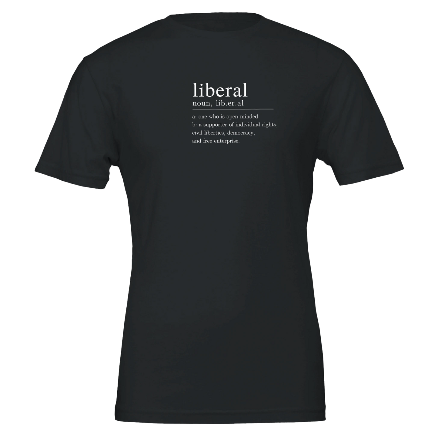 c0d0db8f-0d55-41bc-b624-1b02fc5e877c