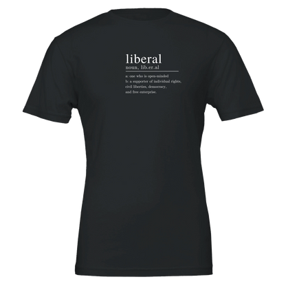 c0d0db8f-0d55-41bc-b624-1b02fc5e877c