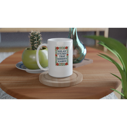 c0f45d0b-55c9-4a8b-8814-6fdc7219f6b8