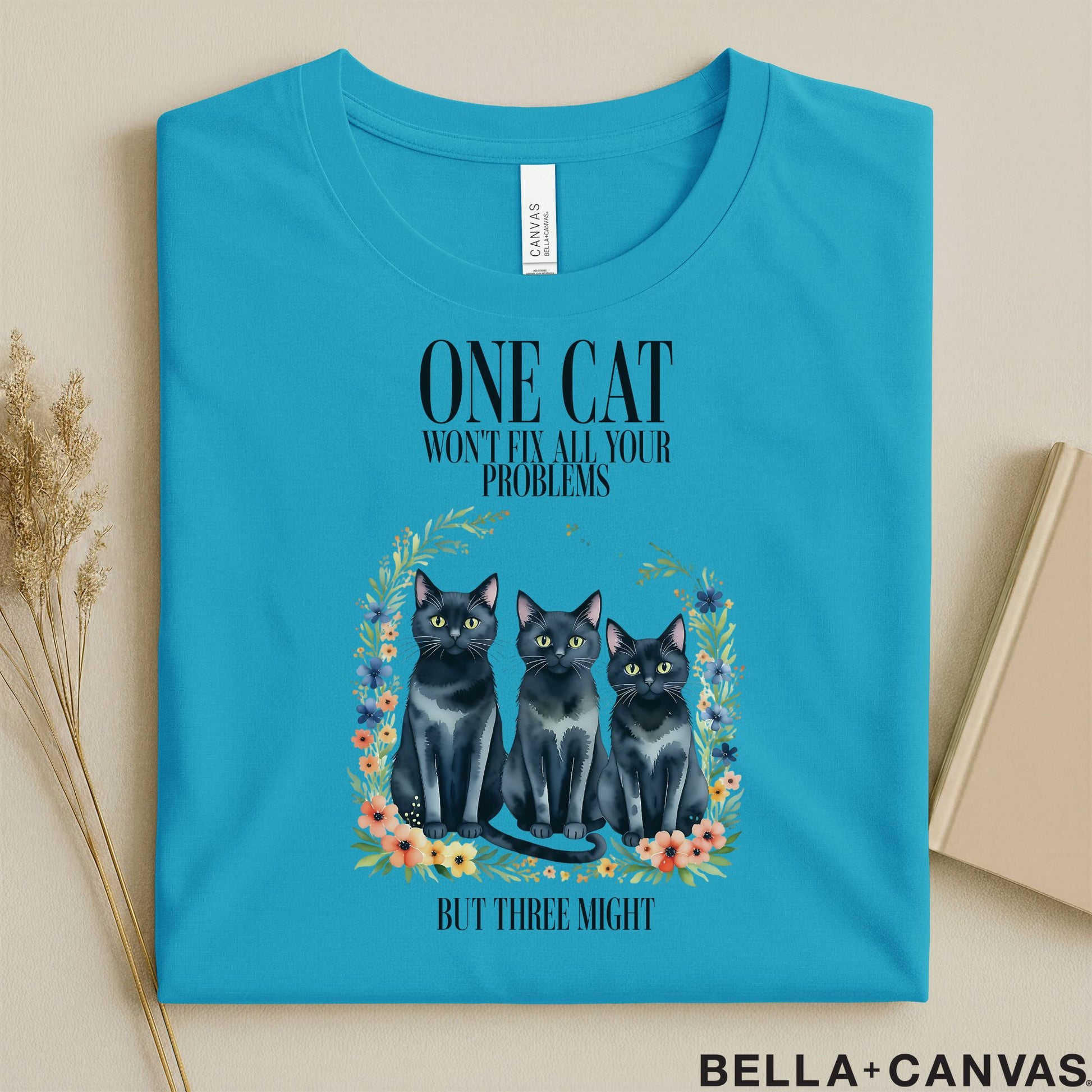 c152553d-dd91-42c6-8adf-d8e7804cee39