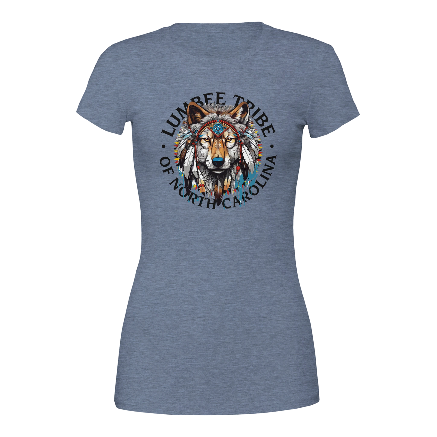 c1a39cb2-b1df-4a70-844a-623f7f83439c