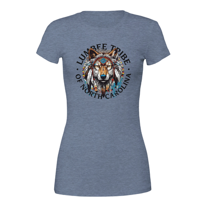 c1a39cb2-b1df-4a70-844a-623f7f83439c