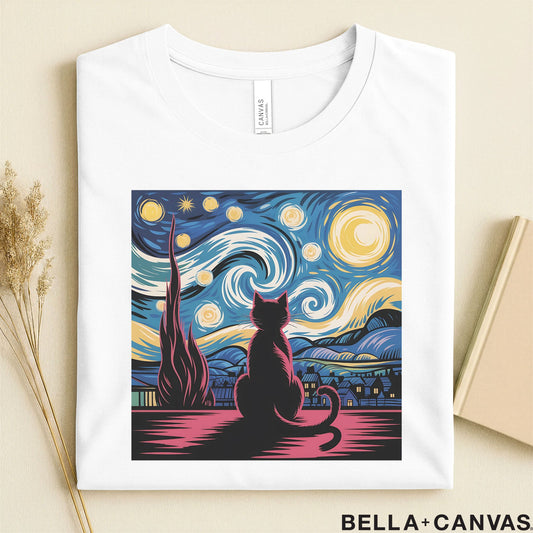 c1a72604-e1f0-40ff-affc-ee71399bfae3