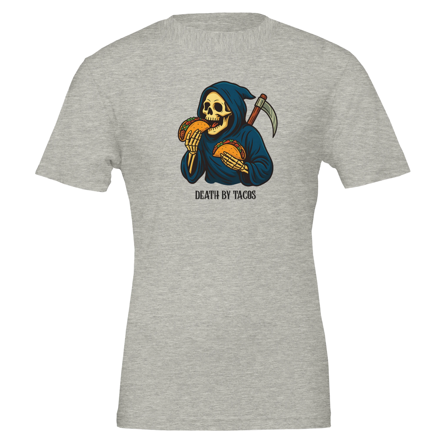 c1bdb40b-12c2-47f2-8599-66fc723bed95