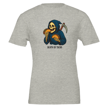 c1bdb40b-12c2-47f2-8599-66fc723bed95