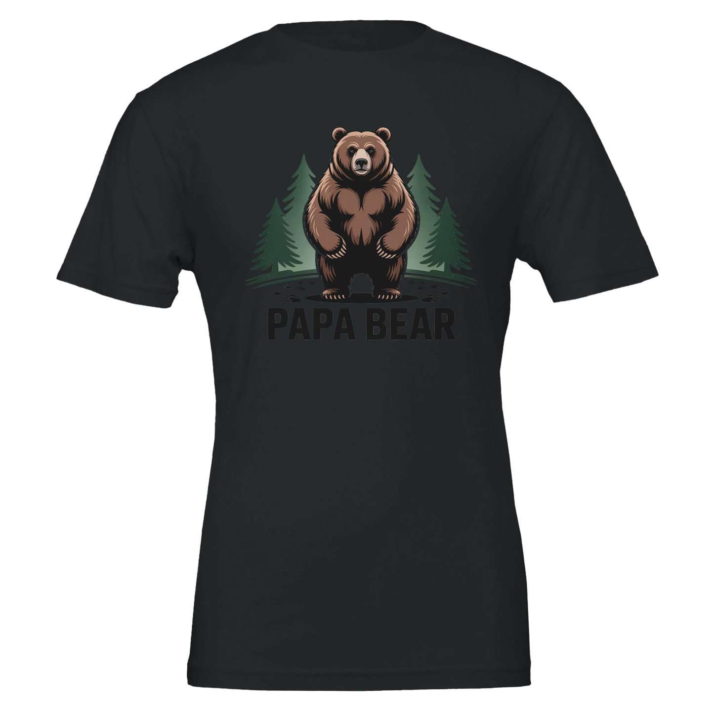 c1f8c0bd-082b-4d81-ac44-7e81f6586e5b