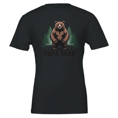 c1f8c0bd-082b-4d81-ac44-7e81f6586e5b