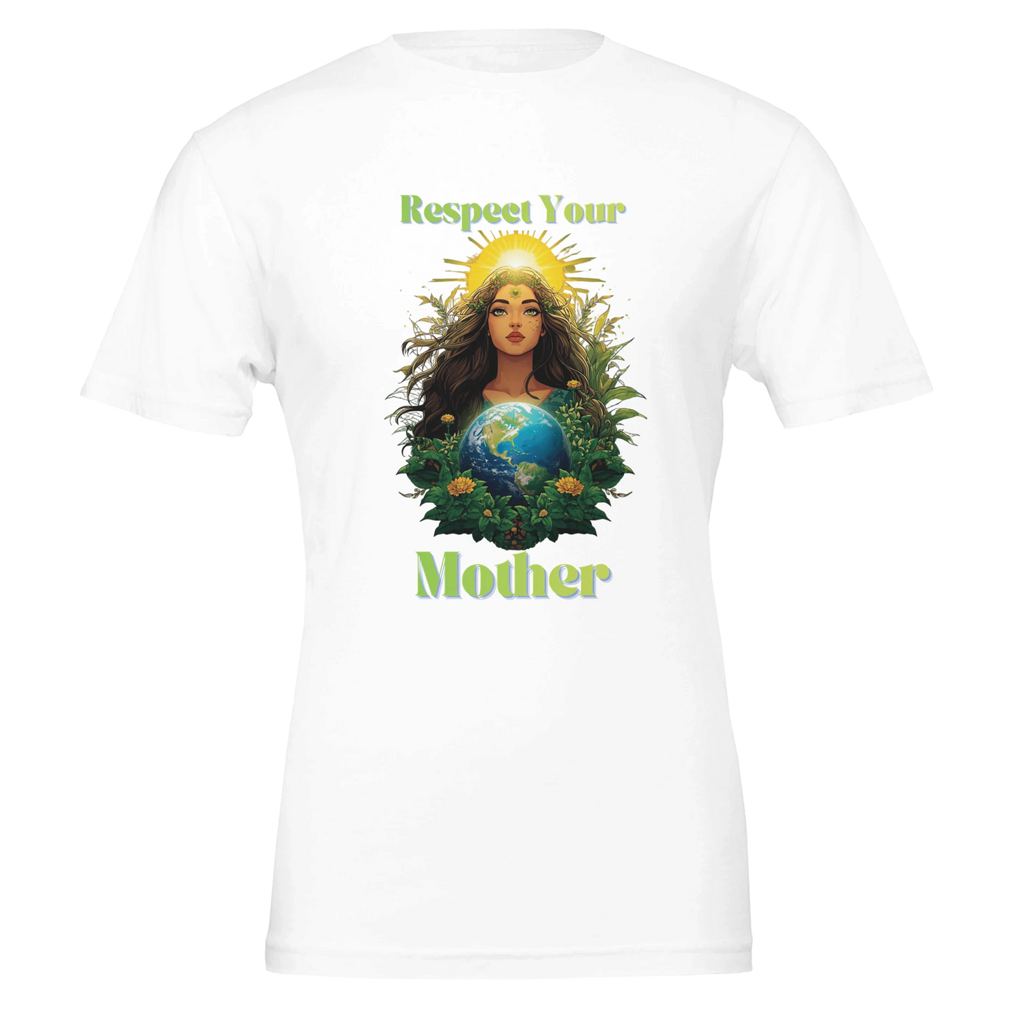 c2256a18-d6a8-49a2-8390-31740f10f763