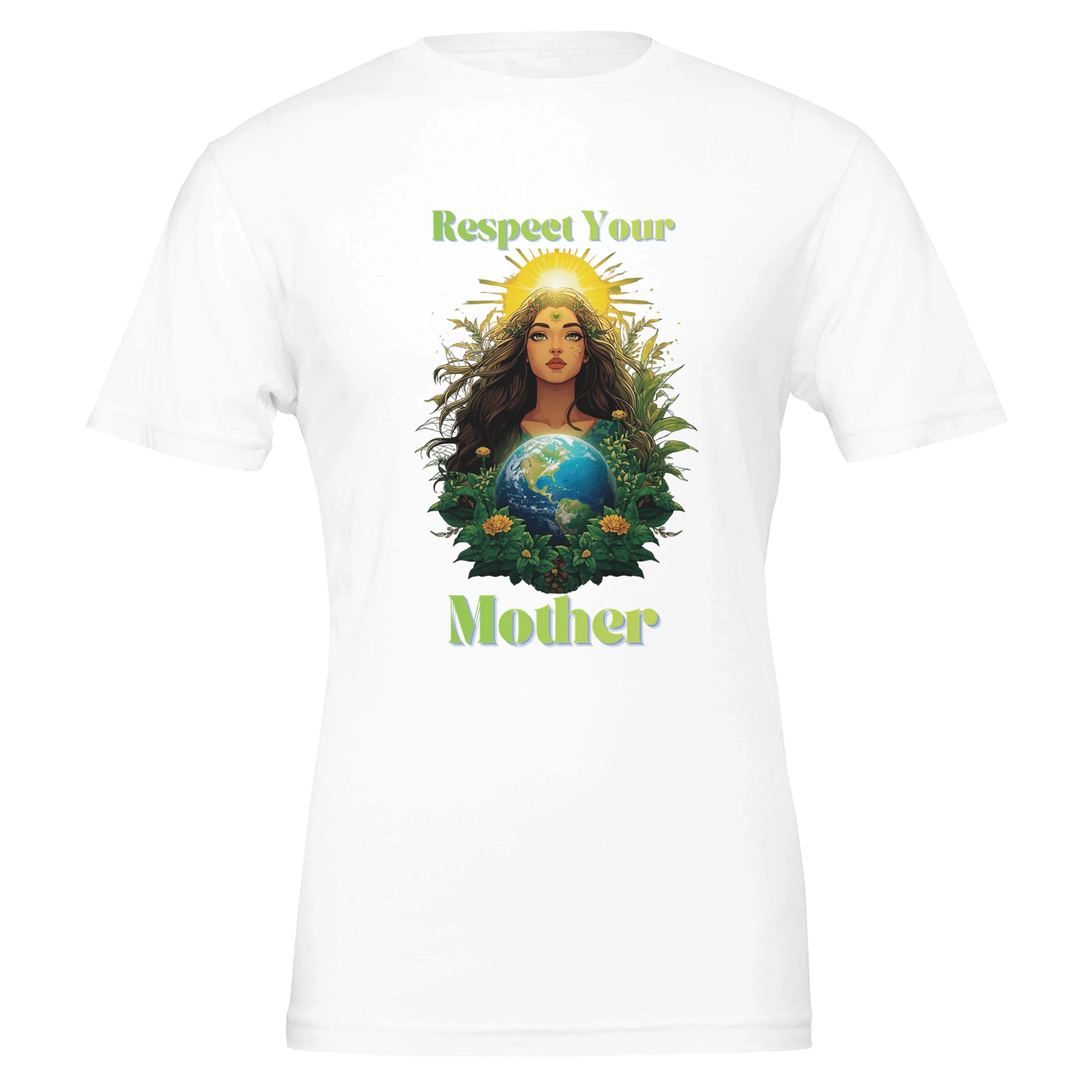 c2256a18-d6a8-49a2-8390-31740f10f763