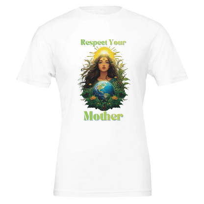 c2256a18-d6a8-49a2-8390-31740f10f763