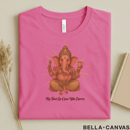 c2311ac8-807f-46f9-977b-b8d695d1bd14