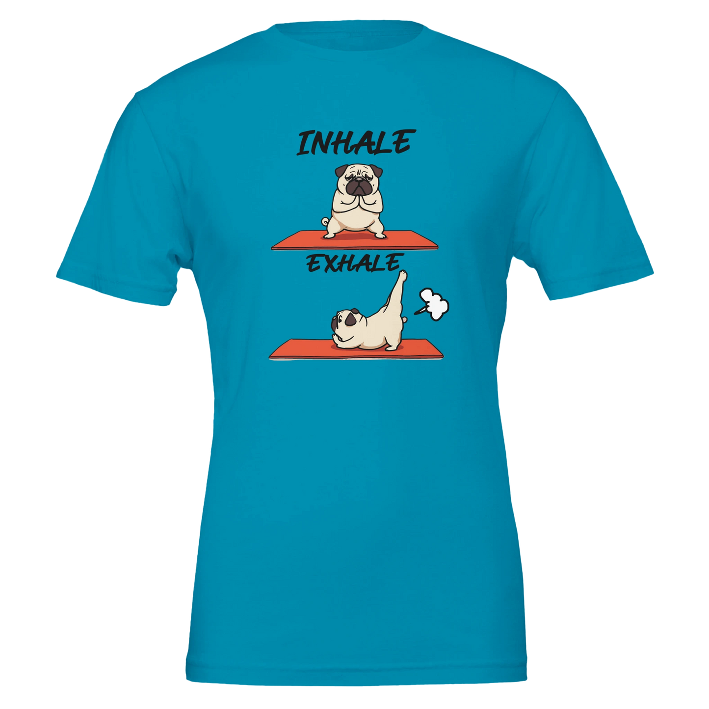 c2a8d850-efe2-42f0-894f-f9699523eaac