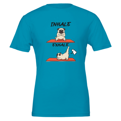 c2a8d850-efe2-42f0-894f-f9699523eaac