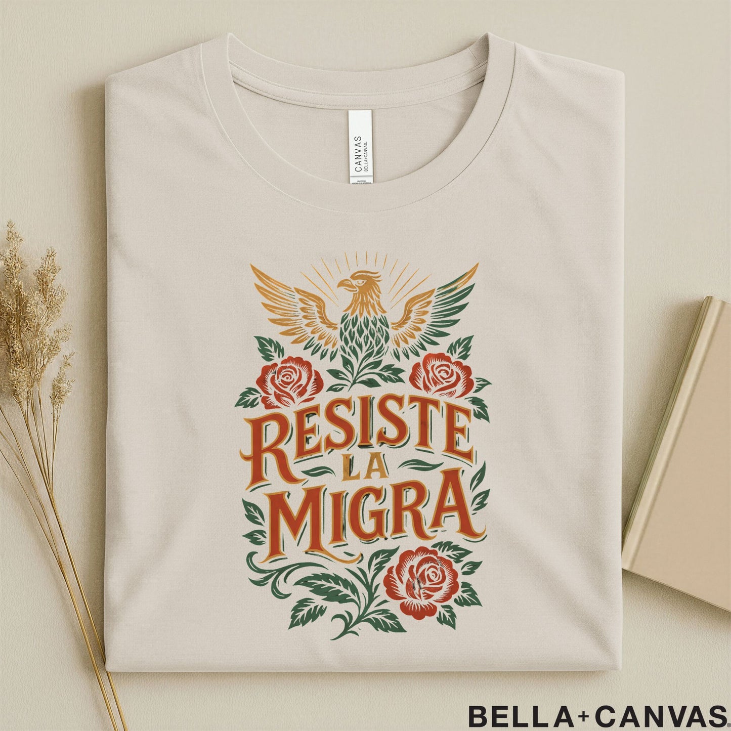 c2fd5e18-5c6f-4498-8700-70c0cce80620