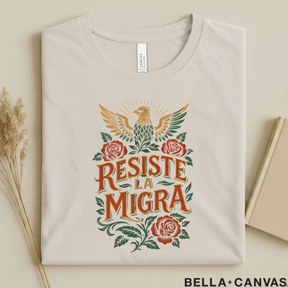 c2fd5e18-5c6f-4498-8700-70c0cce80620