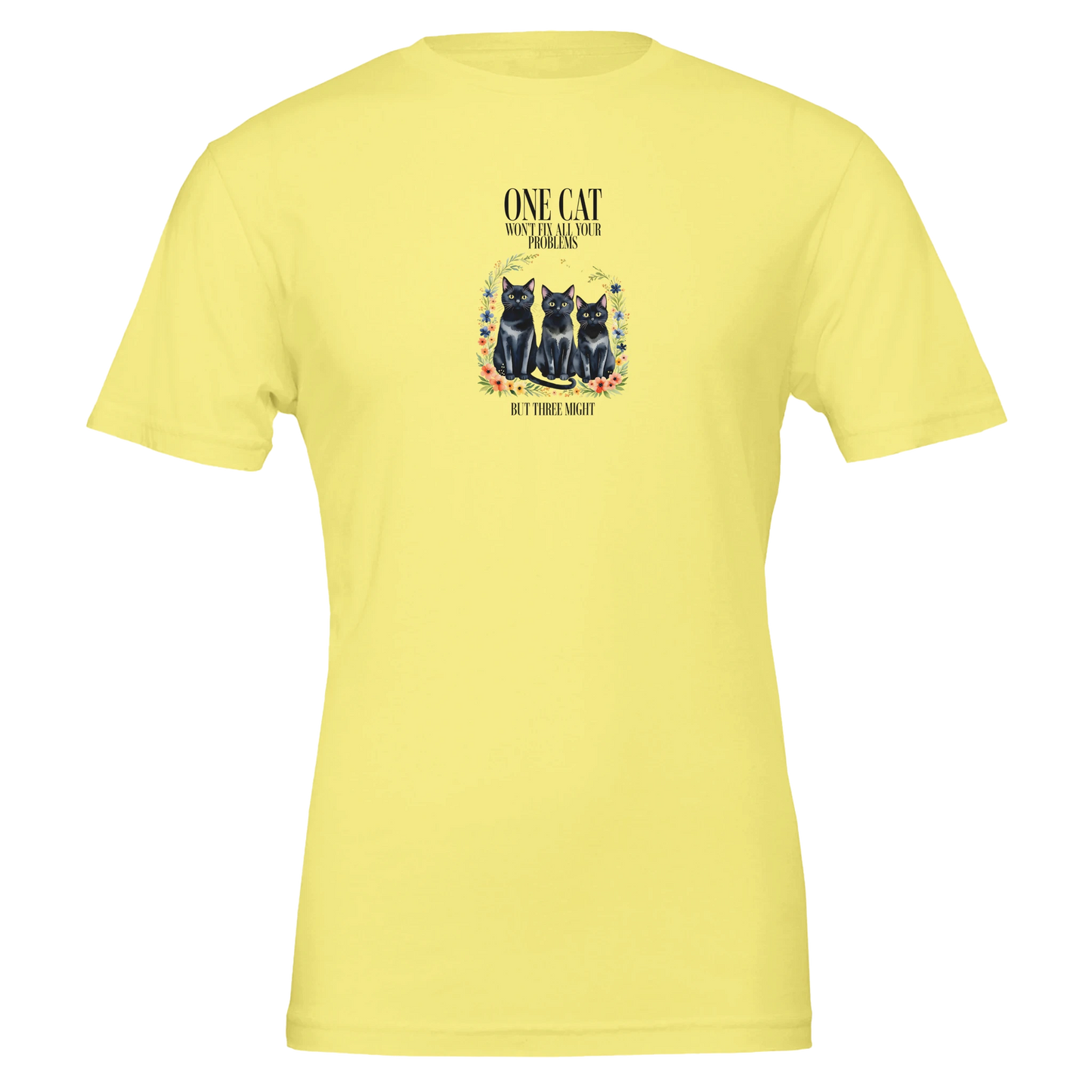 c3e75cb5-ba2c-4f7e-89f6-193ca1bdb127