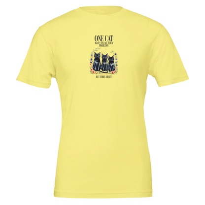 c3e75cb5-ba2c-4f7e-89f6-193ca1bdb127