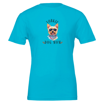 c40503ac-a811-4c7a-8f54-9bca164c79b2