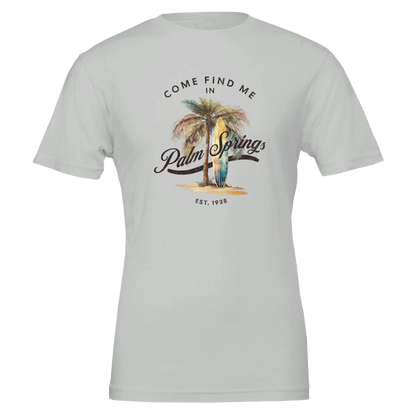 c4762a07-03d1-4d9d-ab23-19777e33a77f