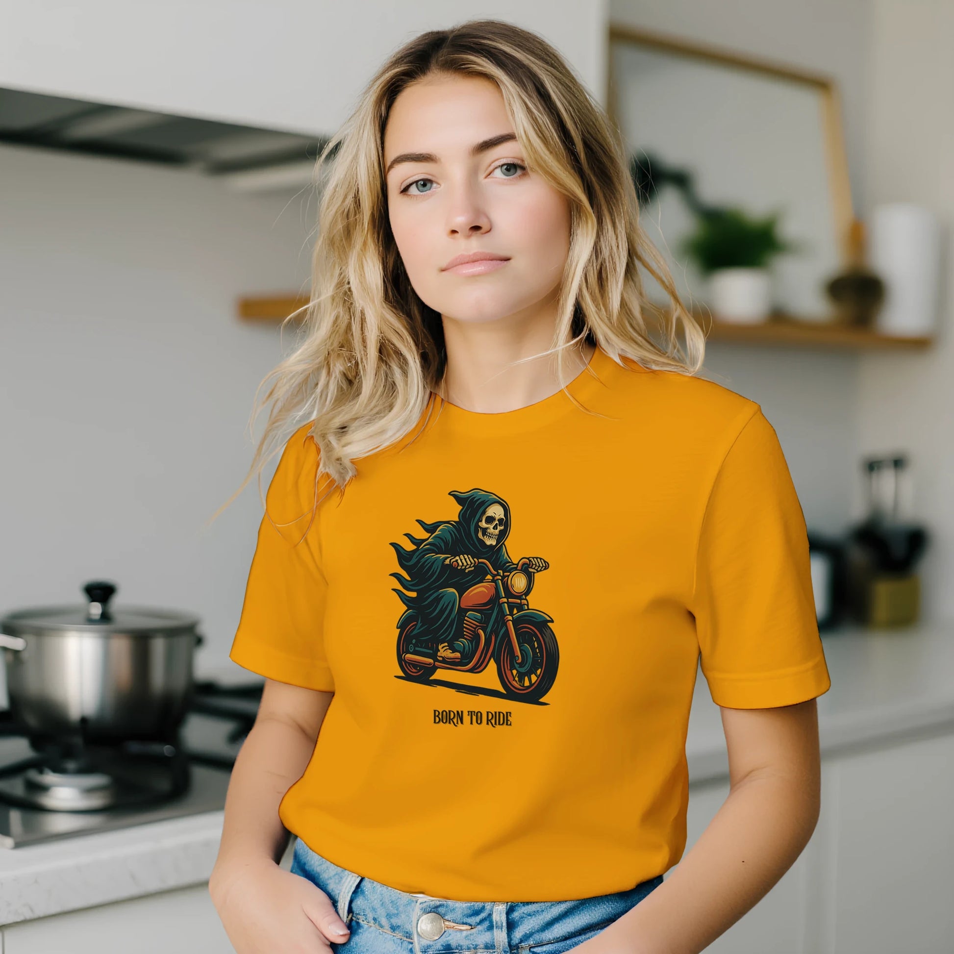 c48599f8-c8ea-48b0-9aef-a6c6cfe7d24c