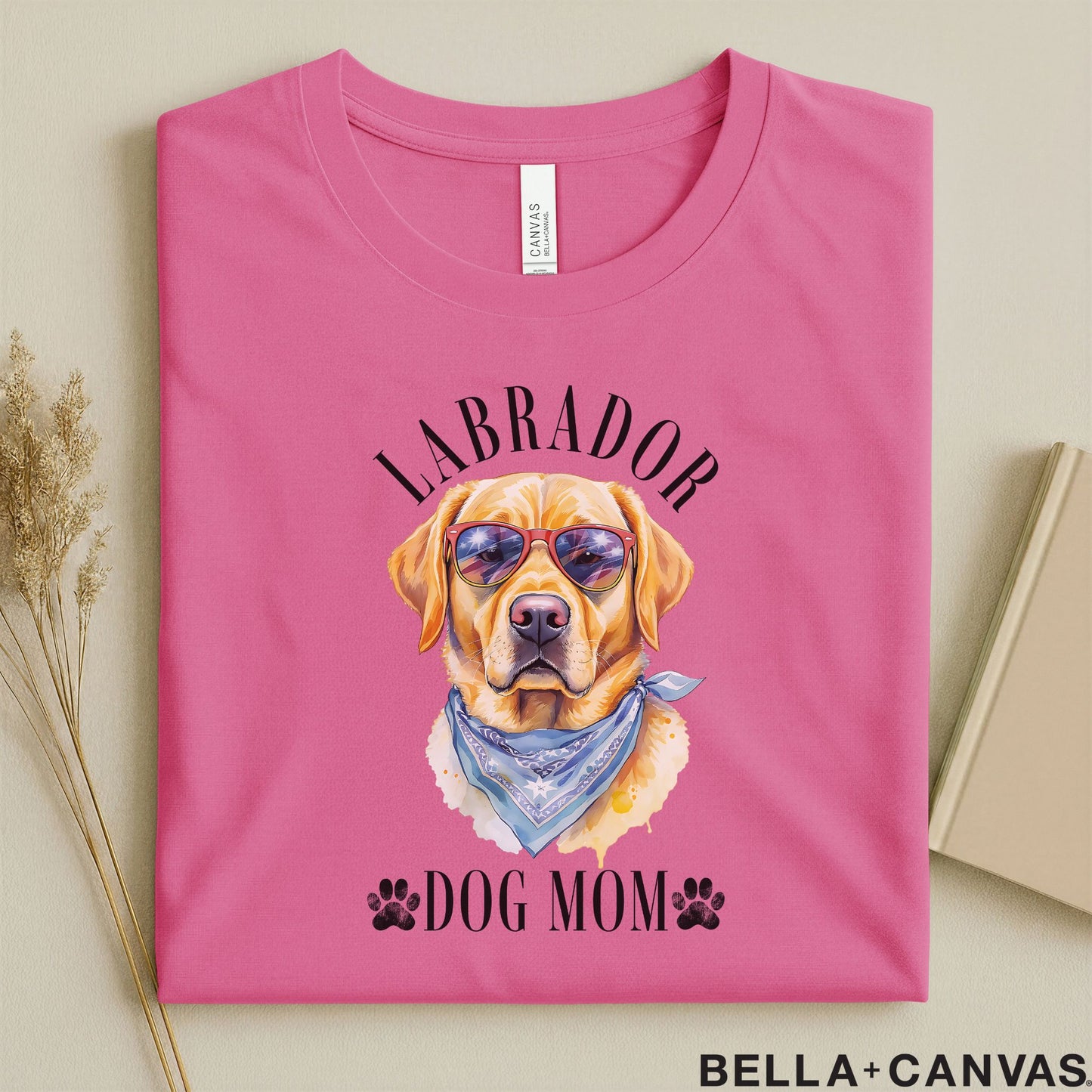 c490a219-fbd4-4923-bca9-6574c1508ca9