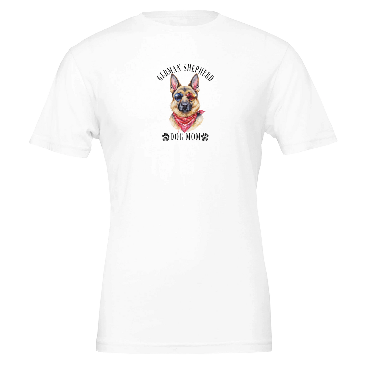 c4aa08bc-2caf-4c69-a596-03c40e1e1ba1