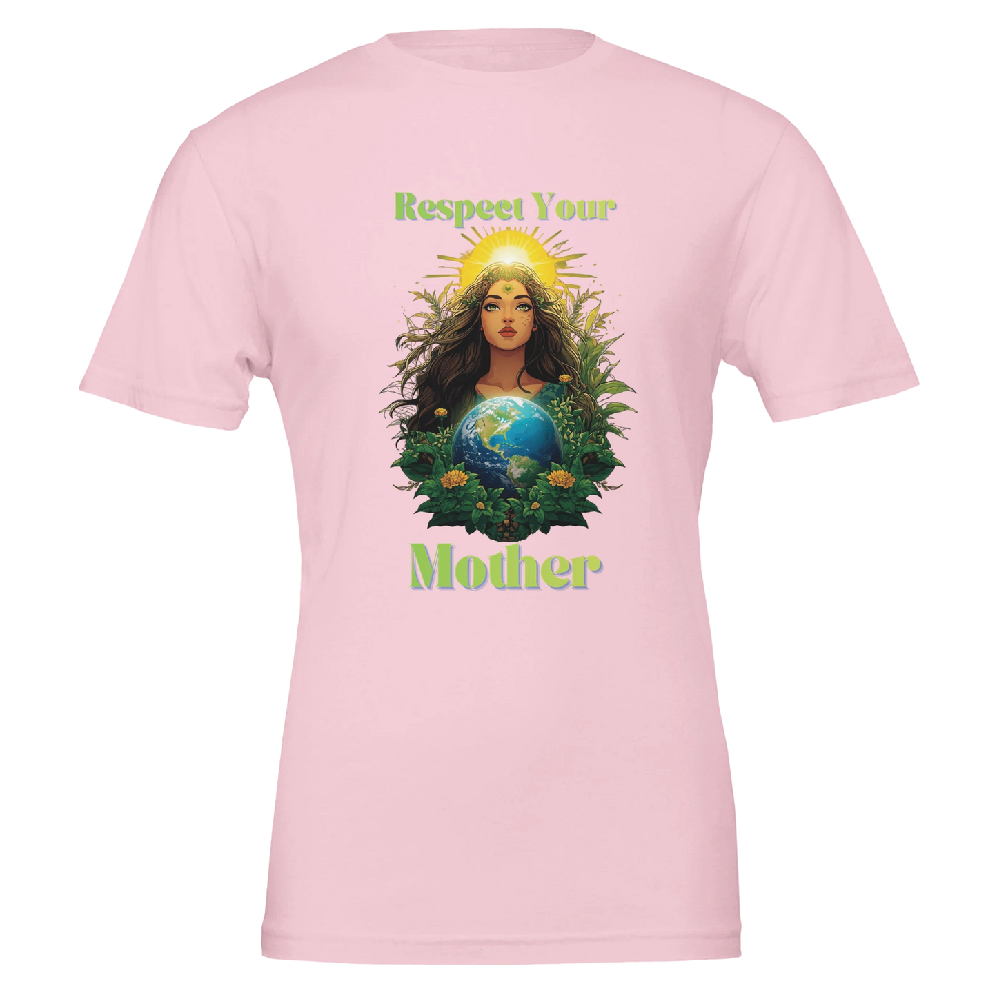 c51b3614-7859-4de3-b760-622c29ffefb3