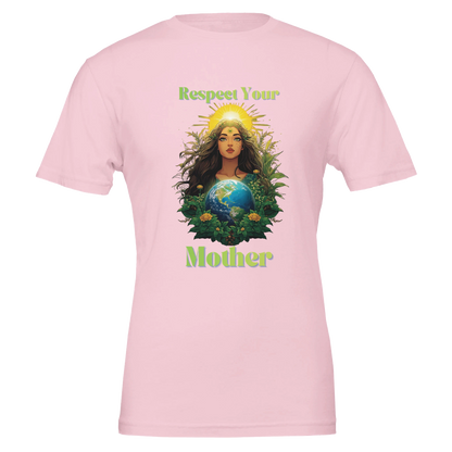 c51b3614-7859-4de3-b760-622c29ffefb3