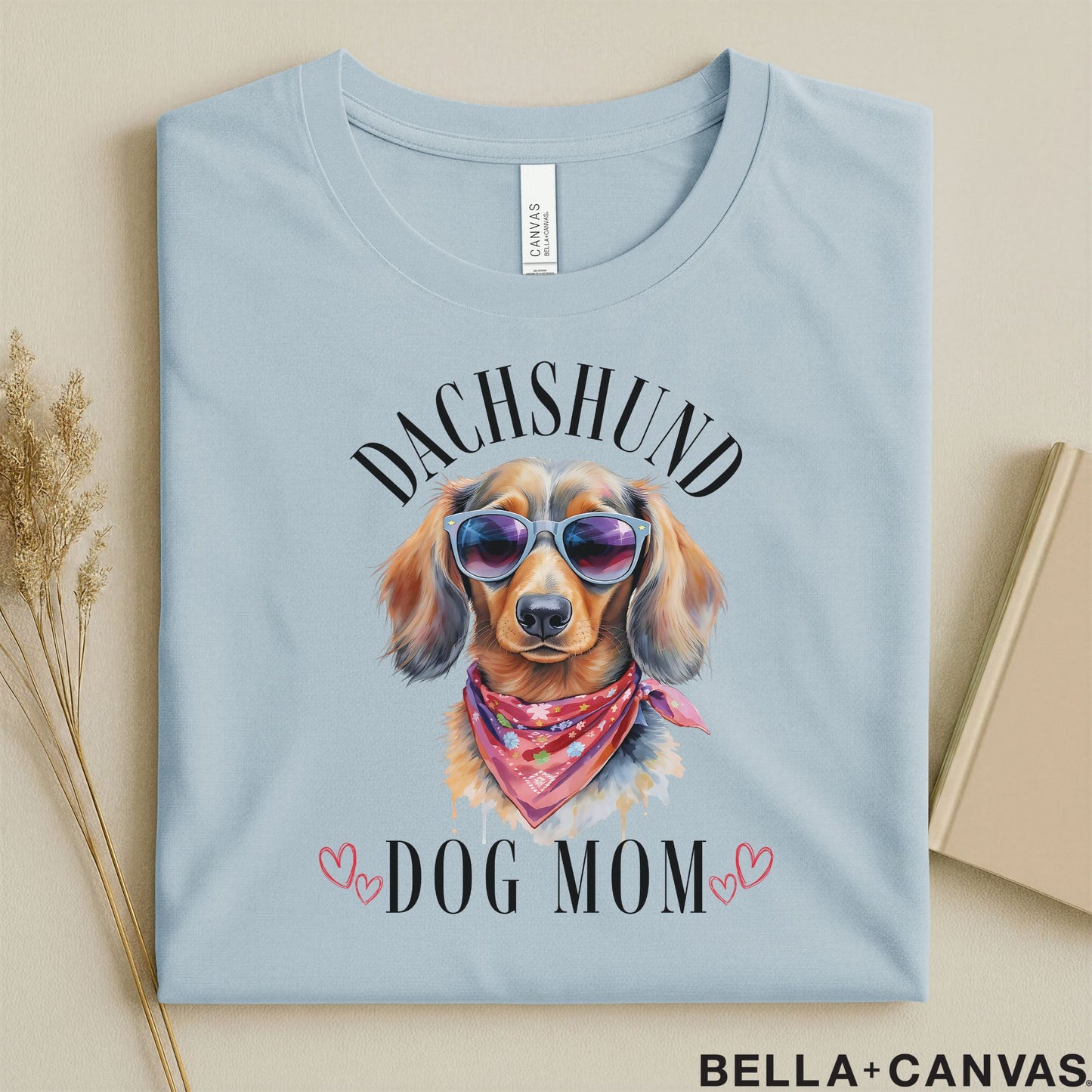 c532da78-60d9-4f76-91e4-ad7525f57340