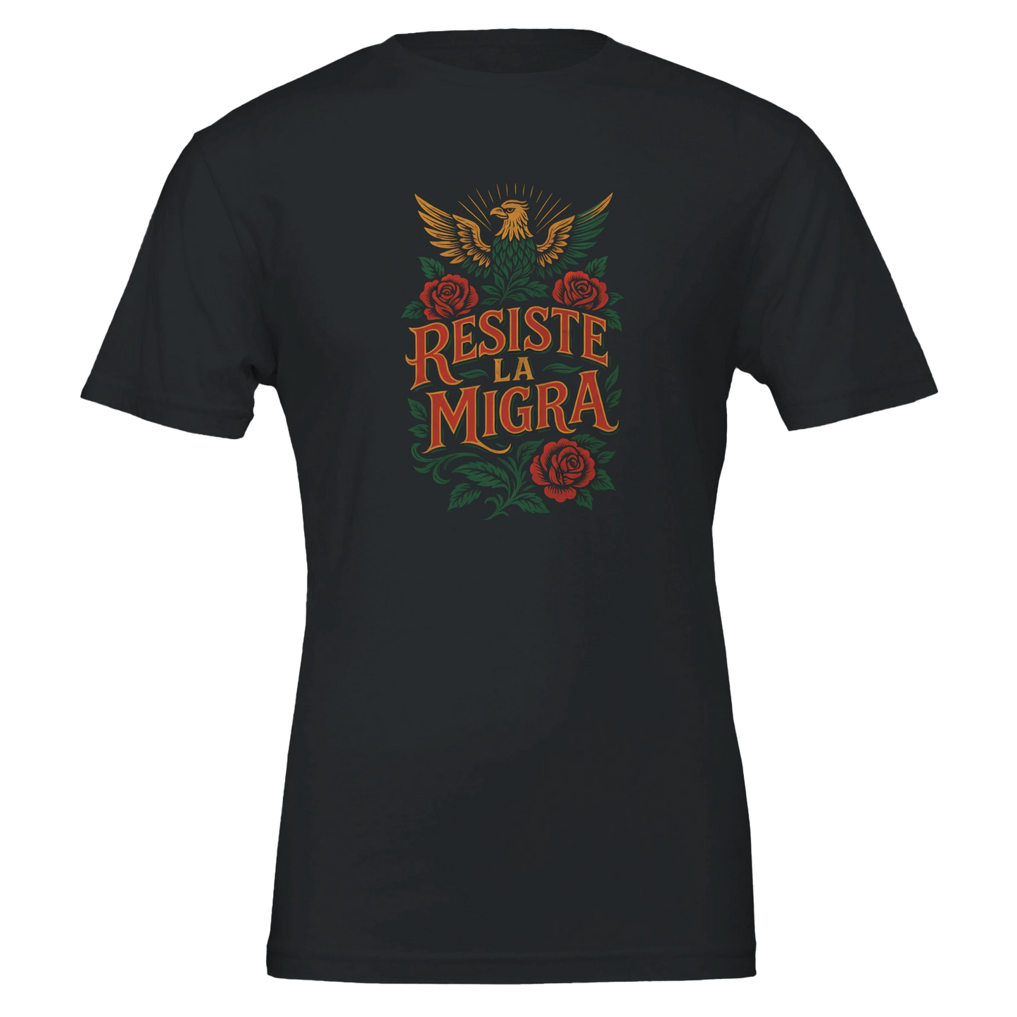 c54b1a45-8cfd-4ed6-905b-8edb8c2472cb