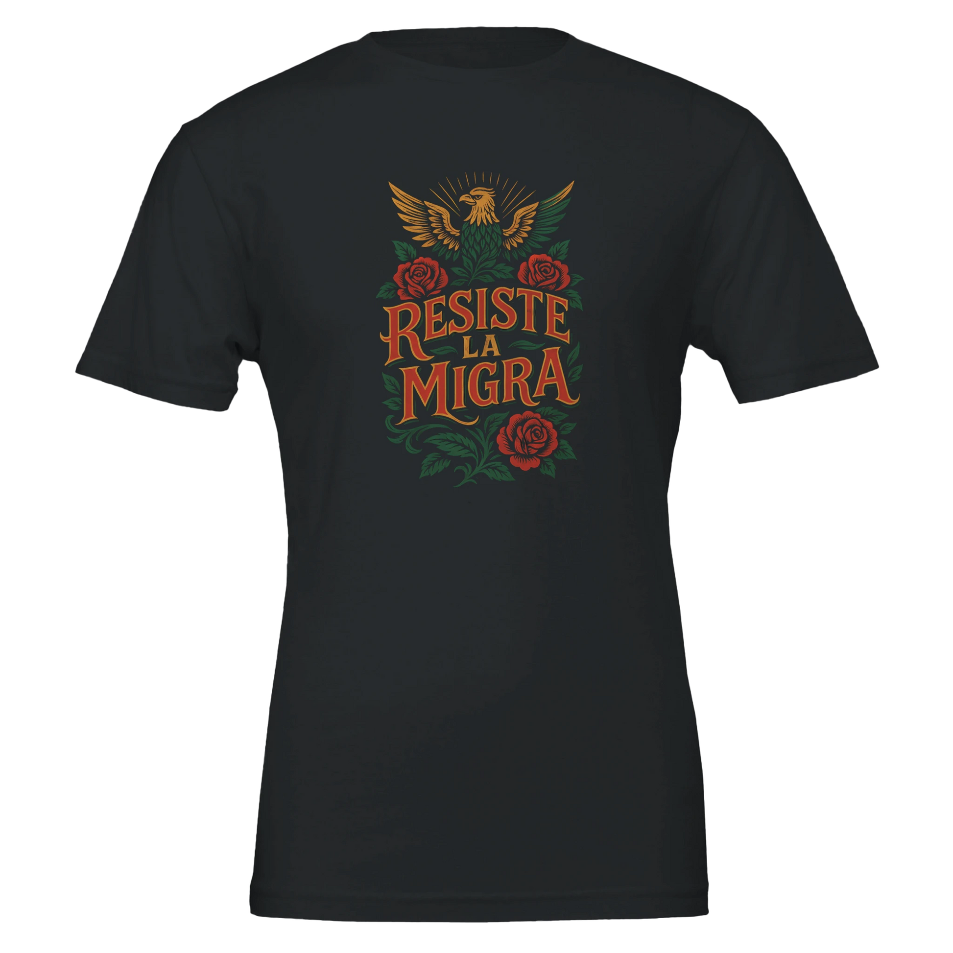 c54b1a45-8cfd-4ed6-905b-8edb8c2472cb